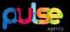 Photo for Pulse - Digital Marketing Agency Sydney