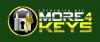 Photo for More4Keys Locksmith NYC
