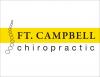 Photo for Fort Campbell Chiropractic
