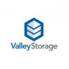 Photo for Valley Storage Co.