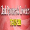 Photo for Clark Pawners & Jewelers