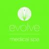 Photo for Laser Hair Removal - Clayton, NC
