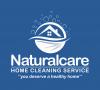 Photo for Naturalcare Cleaning Service