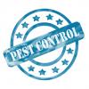 Photo for Professional Pest Control
