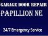 Photo for Garage Door Papillion Ne