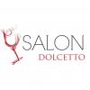 Photo for Salon Dolcetto