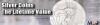 Photo for Silver Coins The Lifetime Value