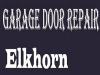 Photo for Garage Door Elkhorn