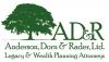 Photo for Anderson, Dorn & Rader, Ltd.