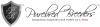Photo for Purebred Breeders - PurebredBreeders.com