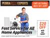 Photo for Peoria Appliance Repair Experts-(623) 321-2257