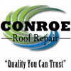 Photo for Conroe Roof Repair
