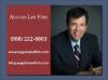 Photo for Augulis Law Firm