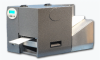Photo for blister card printing