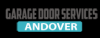 Photo for Garage Door Repair Andover