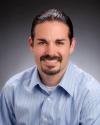 Photo for Chase M. Baker, DDS