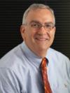 Photo for Walker Lambe Rhudy Costley & Gill, PLLC