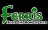 Photo for Ferris Home Improvements