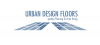 Photo for Urban Design Floors