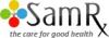 Photo for Order Cheap Generic Viagra online at SamRx