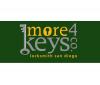 Photo for More4 Keys Locksmith San Diego