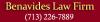 Photo for Benavides Law Firm