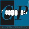 Photo for Pickering Clay DDS