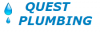 Photo for QUEST Plumbing, Heating & Air Conditioning