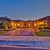 Photo for Julie Finch - Realtor