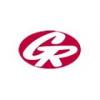 Photo for G & R Technology Inc.