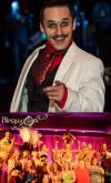 Photo for Corporate entertainment Atlanta