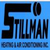 Photo for Stillman Heating & Air Conditioning, Inc.