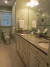 Photo for Carbide Construction