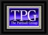Photo for The Pattisall Group