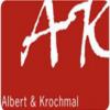 Photo for Albert & Krochmal Attorneys