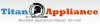Photo for Titan Appliance Repair Miami
