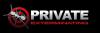 Photo for Private Exterminating