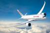 Photo for Royal Air Maroc Offers 787 Dreamliner Flights to Morocco