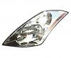 Photo for Nissan 350Z 2003 Headlight Parts