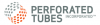 Photo for Perforated Tubes, Inc.