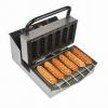 Photo for Waffle Maker With Removable Plates