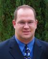 Photo for Terry Day - AZ Real Estate