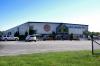 Photo for Lakeshore RV Center
