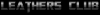 Photo for Leathers Club