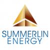 Photo for Summerlin Energy
