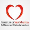 Photo for Build Relationships | Successful Relationship Tips - InstituteofSelfmastery
