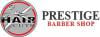 Photo for Prestige Barber Shop