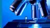 Photo for Global life science microscopy devices market is expected to reach an estimated value of USD 2,614.0 million in 2020