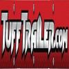 Photo for Tuff Trailer