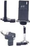 Photo for Chervolet cavalier  mass air flow sensor 1987